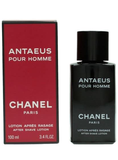 parfum chanel antaeus pas cher|antaeus aftershave 100ml best price.